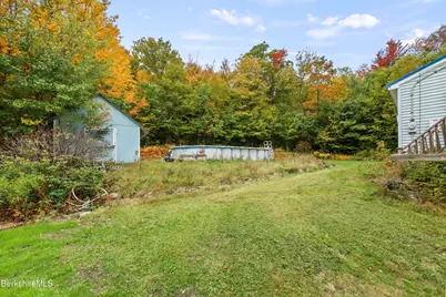 40 Central Shaft Rd, Florida, MA 01247 - Photo 34
