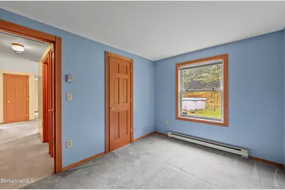 40 Central Shaft Rd, Florida, MA 01247 - Photo 22