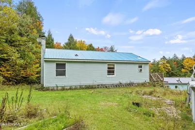 40 Central Shaft Rd, Florida, MA 01247 - Photo 38