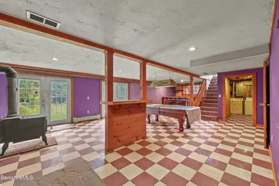 40 Central Shaft Rd, Florida, MA 01247 - Photo 30
