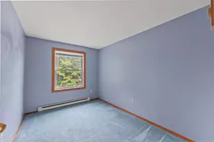 40 Central Shaft Rd, Florida, MA 01247 - Photo 24