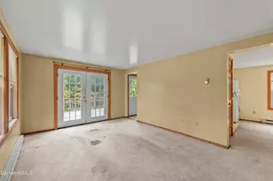 40 Central Shaft Rd, Florida, MA 01247 - Photo 8