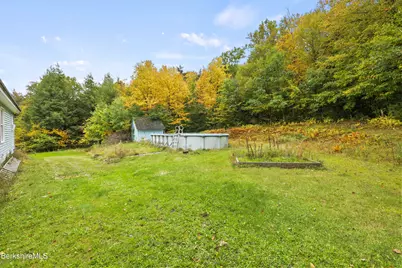 40 Central Shaft Rd, Florida, MA 01247 - Photo 36