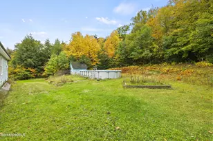 40 Central Shaft Rd, Florida, MA 01247 - Photo 36