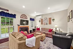 9123 Mountainside Dr, Hancock, MA 01237 - Photo 18