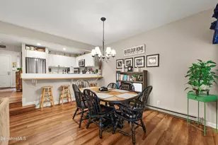 9123 Mountainside Dr, Hancock, MA 01237 - Photo 16