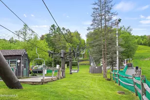 9123 Mountainside Dr, Hancock, MA 01237 - Photo 54