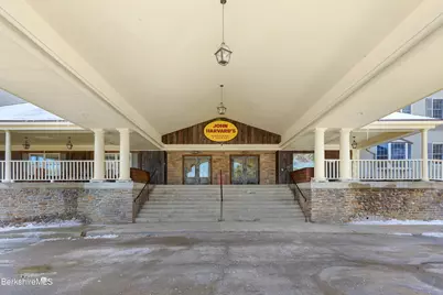 9123 Mountainside Dr, Hancock, MA 01237 - Photo 36