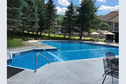 9123 Mountainside Dr, Hancock, MA 01237 - Photo 42