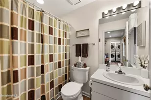 9123 Mountainside Dr, Hancock, MA 01237 - Photo 22