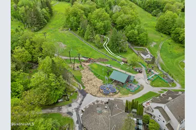 9123 Mountainside Dr, Hancock, MA 01237 - Photo 66