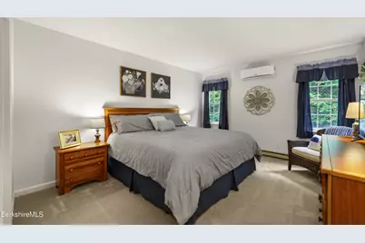 9123 Mountainside Dr, Hancock, MA 01237 - Photo 28