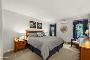 9123 Mountainside Dr, Hancock, MA 01237 - Photo 28