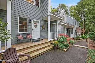 9123 Mountainside Dr, Hancock, MA 01237 - Photo 4