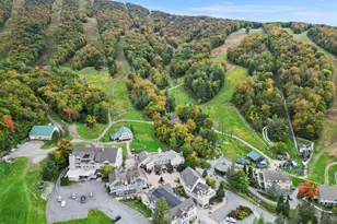 9123 Mountainside Dr, Hancock, MA 01237 - Photo 40