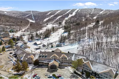 9123 Mountainside Dr, Hancock, MA 01237 - Photo 58