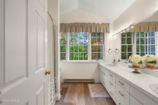 9123 Mountainside Dr, Hancock, MA 01237 - Photo 34
