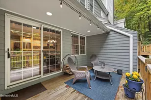 9123 Mountainside Dr, Hancock, MA 01237 - Photo 26