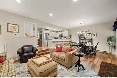 9123 Mountainside Dr, Hancock, MA 01237 - Photo 20
