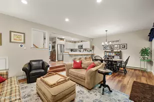 9123 Mountainside Dr, Hancock, MA 01237 - Photo 20
