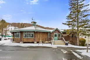 9123 Mountainside Dr, Hancock, MA 01237 - Photo 72