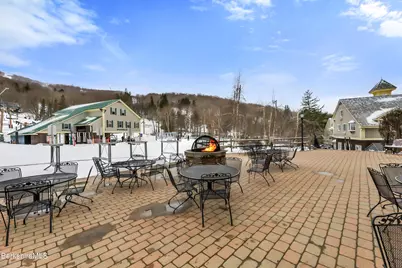 9123 Mountainside Dr, Hancock, MA 01237 - Photo 70