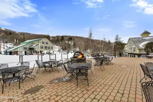 9123 Mountainside Dr, Hancock, MA 01237 - Photo 70