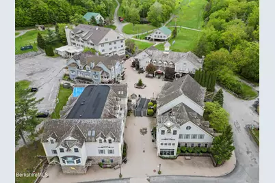 9123 Mountainside Dr, Hancock, MA 01237 - Photo 60
