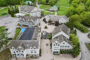 9123 Mountainside Dr, Hancock, MA 01237 - Photo 60