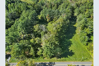 245 Spring St, Lee, MA 01238 - Photo 1