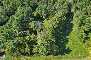 245 Spring St, Lee, MA 01238 - Photo 1