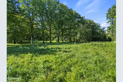 245 Spring St, Lee, MA 01238 - Photo 2