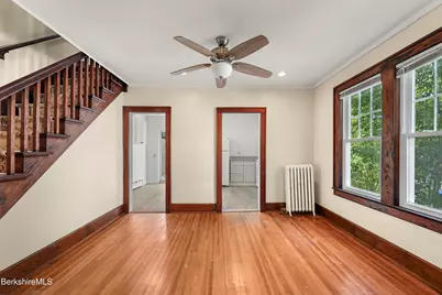 64-66 Stratford Ave, Pittsfield, MA 01201 - Photo 38