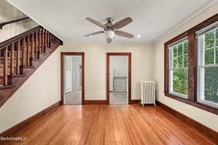 64-66 Stratford Ave, Pittsfield, MA 01201 - Photo 38