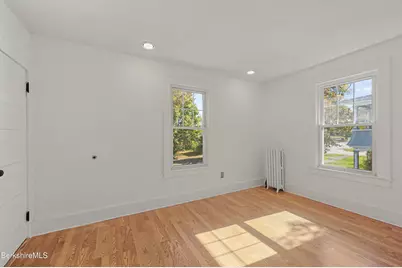 64-66 Stratford Ave, Pittsfield, MA 01201 - Photo 30