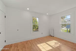 64-66 Stratford Ave, Pittsfield, MA 01201 - Photo 30