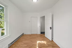 64-66 Stratford Ave, Pittsfield, MA 01201 - Photo 26