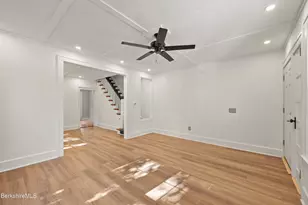 64-66 Stratford Ave, Pittsfield, MA 01201 - Photo 12
