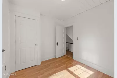 64-66 Stratford Ave, Pittsfield, MA 01201 - Photo 28