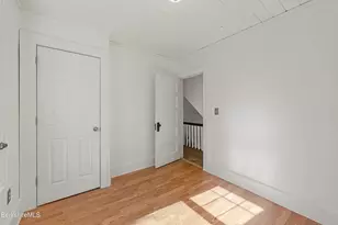 64-66 Stratford Ave, Pittsfield, MA 01201 - Photo 28