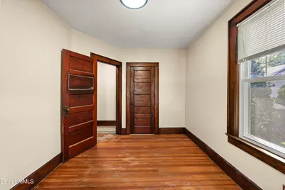 64-66 Stratford Ave, Pittsfield, MA 01201 - Photo 56