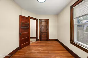 64-66 Stratford Ave, Pittsfield, MA 01201 - Photo 56