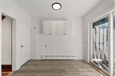 64-66 Stratford Ave, Pittsfield, MA 01201 - Photo 52