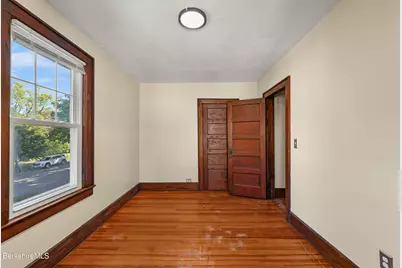 64-66 Stratford Ave, Pittsfield, MA 01201 - Photo 60