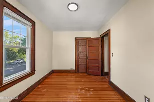 64-66 Stratford Ave, Pittsfield, MA 01201 - Photo 60