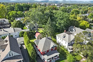 64-66 Stratford Ave, Pittsfield, MA 01201 - Photo 6