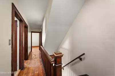 64-66 Stratford Ave, Pittsfield, MA 01201 - Photo 54