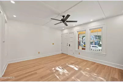64-66 Stratford Ave, Pittsfield, MA 01201 - Photo 14