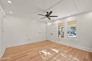 64-66 Stratford Ave, Pittsfield, MA 01201 - Photo 14