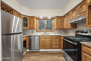 64-66 Stratford Ave, Pittsfield, MA 01201 - Photo 20